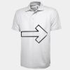 Active Poloshirt Thumbnail