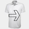 Active Poloshirt Thumbnail