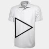 Active Poloshirt Thumbnail
