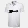 Active Poloshirt Thumbnail