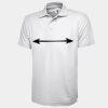 Active Poloshirt Thumbnail