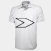 Active Poloshirt Thumbnail