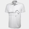 Active Poloshirt Thumbnail