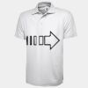 Active Poloshirt Thumbnail