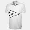 Active Poloshirt Thumbnail