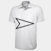Active Poloshirt Thumbnail