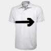 Active Poloshirt Thumbnail