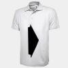 Active Poloshirt Thumbnail