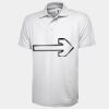 Active Poloshirt Thumbnail