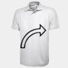 Active Poloshirt Thumbnail