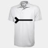 Active Poloshirt Thumbnail