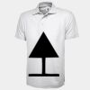 Active Poloshirt Thumbnail