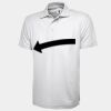 Active Poloshirt Thumbnail