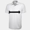 Active Poloshirt Thumbnail