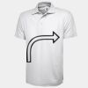 Active Poloshirt Thumbnail