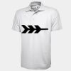 Active Poloshirt Thumbnail