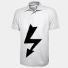Active Poloshirt Thumbnail