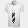 Active Poloshirt Thumbnail