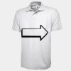 Active Poloshirt Thumbnail