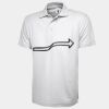 Active Poloshirt Thumbnail