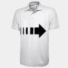 Active Poloshirt Thumbnail
