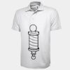 Active Poloshirt Thumbnail