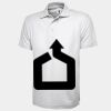 Active Poloshirt Thumbnail