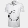 Active Poloshirt Thumbnail