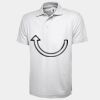 Active Poloshirt Thumbnail