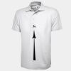 Active Poloshirt Thumbnail
