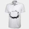 Active Poloshirt Thumbnail