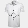 Active Poloshirt Thumbnail
