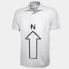 Active Poloshirt Thumbnail