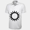 Active Poloshirt Thumbnail