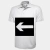 Active Poloshirt Thumbnail