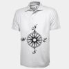 Active Poloshirt Thumbnail