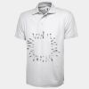 Active Poloshirt Thumbnail
