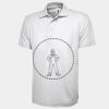 Active Poloshirt Thumbnail