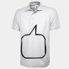 Active Poloshirt Thumbnail