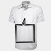 Active Poloshirt Thumbnail
