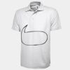 Active Poloshirt Thumbnail