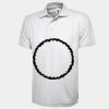 Active Poloshirt Thumbnail