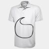 Active Poloshirt Thumbnail