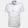 Active Poloshirt Thumbnail