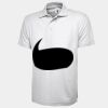 Active Poloshirt Thumbnail
