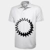 Active Poloshirt Thumbnail