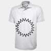 Active Poloshirt Thumbnail
