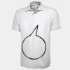 Active Poloshirt Thumbnail