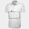 Active Poloshirt Thumbnail