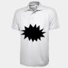 Active Poloshirt Thumbnail